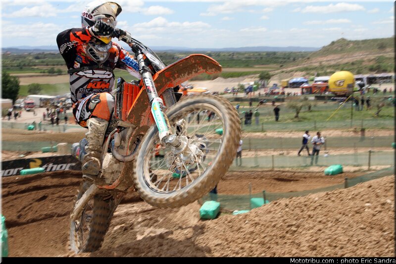 mx_espagne_2010_03