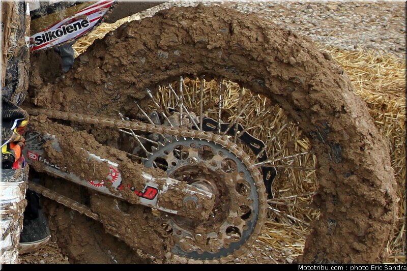 mx_espagne_2010_04