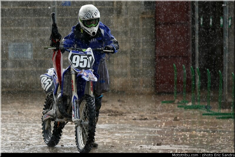 mx_espagne_2010_05