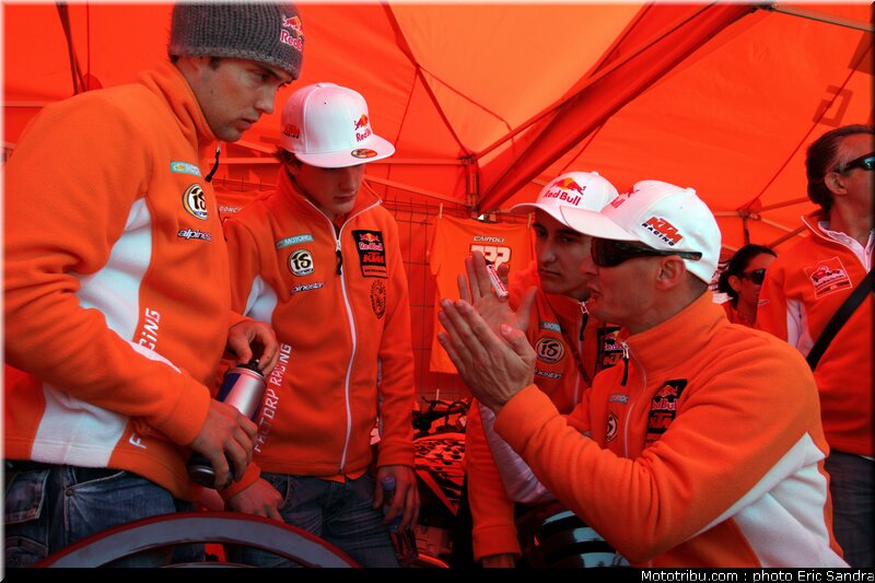 mx_espagne_2010_09