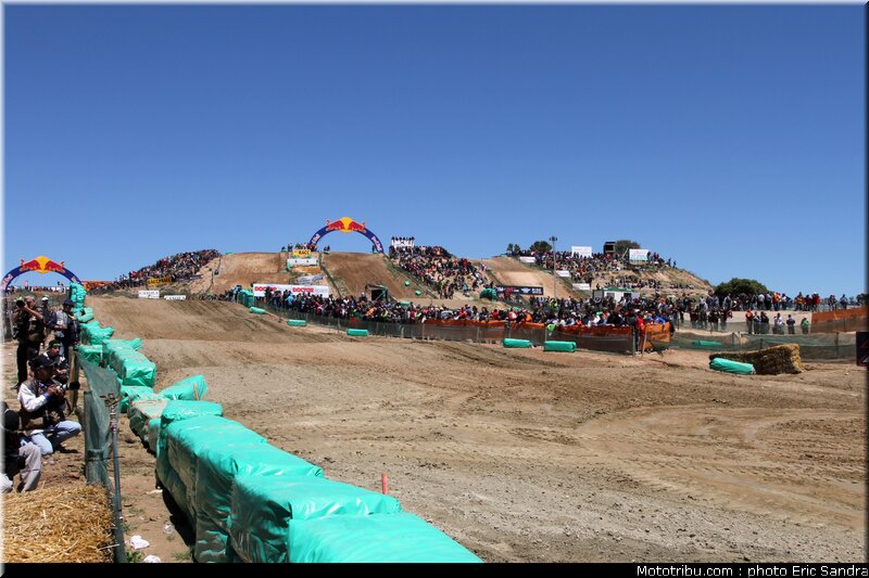 mx_espagne_2010_10