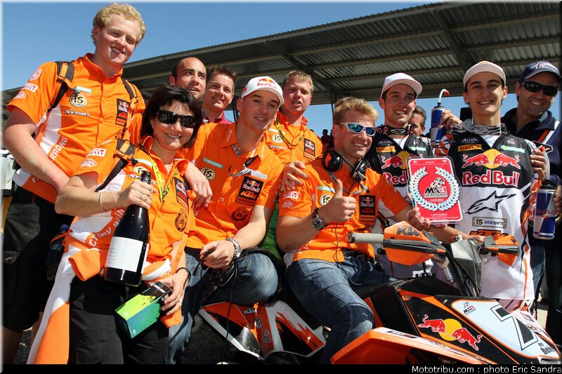 mx_espagne_2010_11