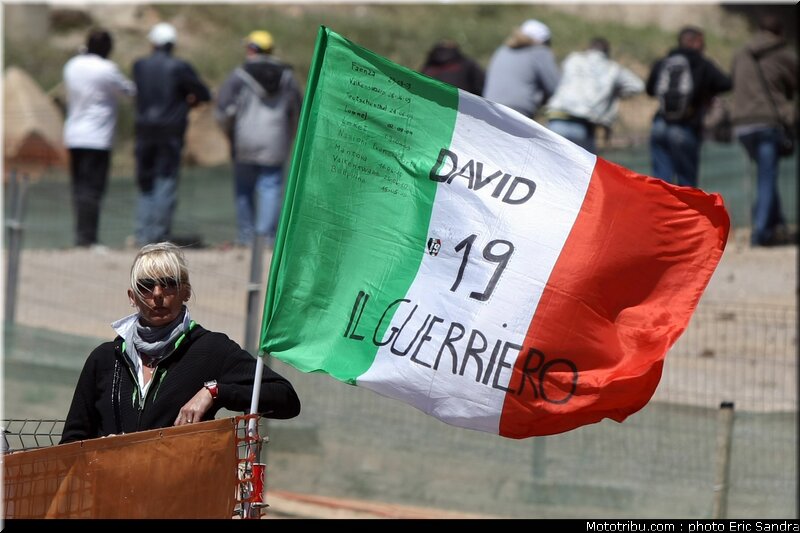 mx_espagne_2010_12