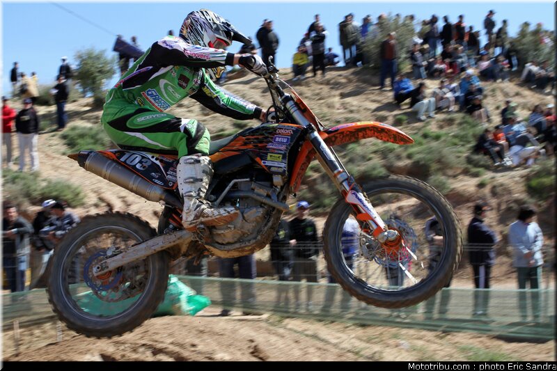 mx_franke_2_espagne_2010