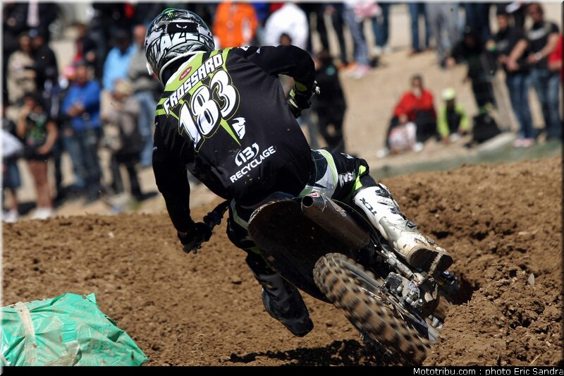 mx_frossard_1_espagne_2010