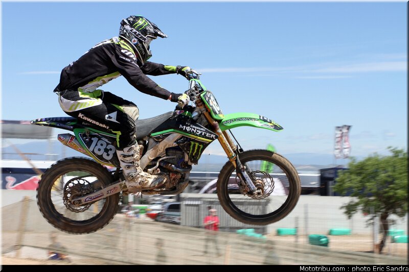 mx_frossard_3_espagne_2010