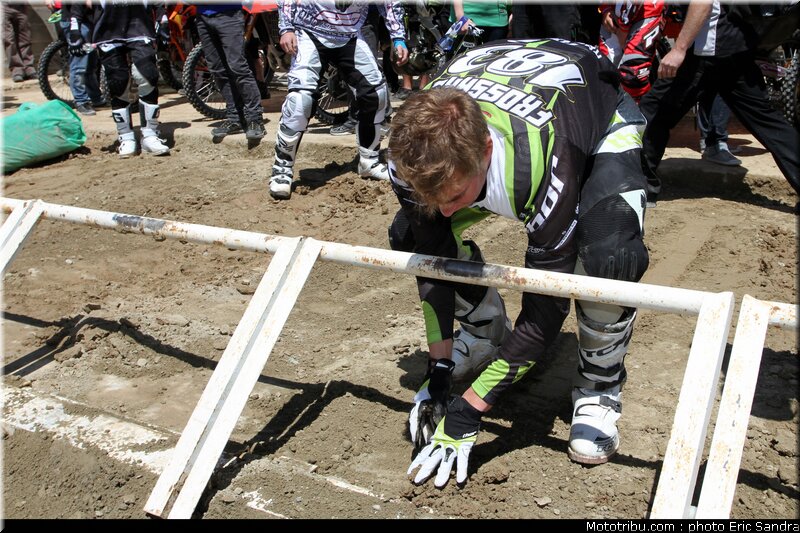 mx_frossard_4_espagne_2010