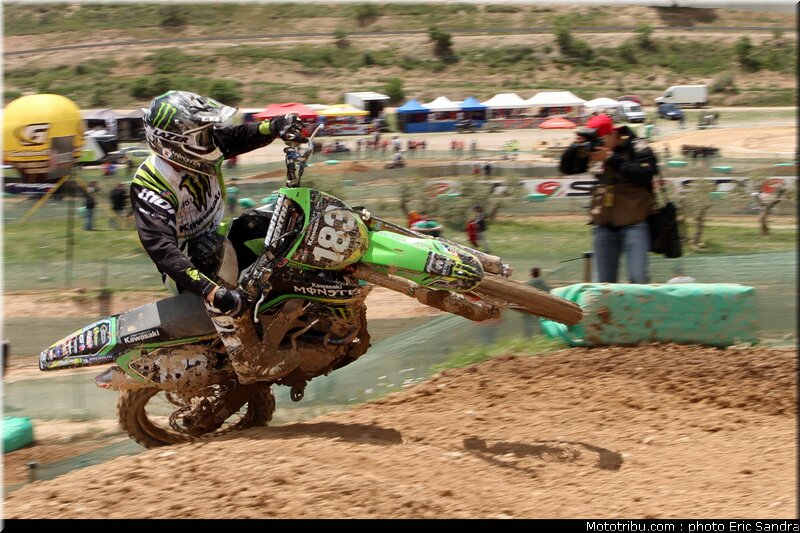 mx_frossard_6_espagne_2010