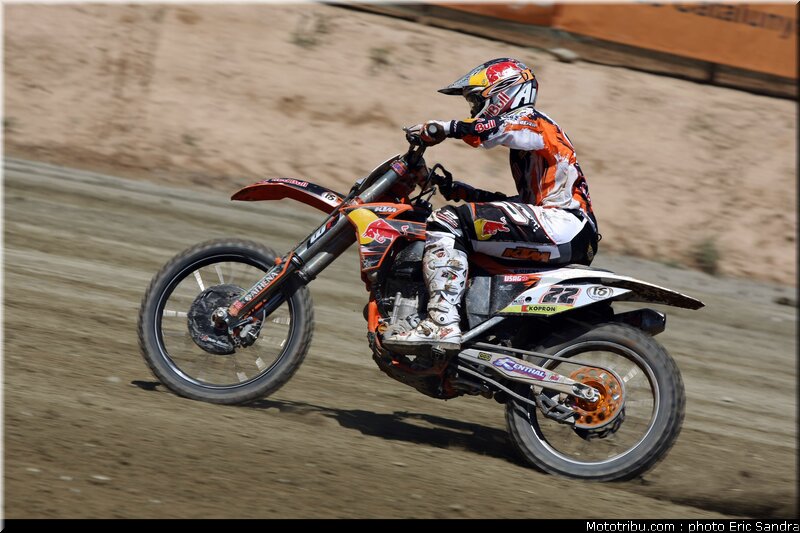 mx_goncalves_espagne_2010