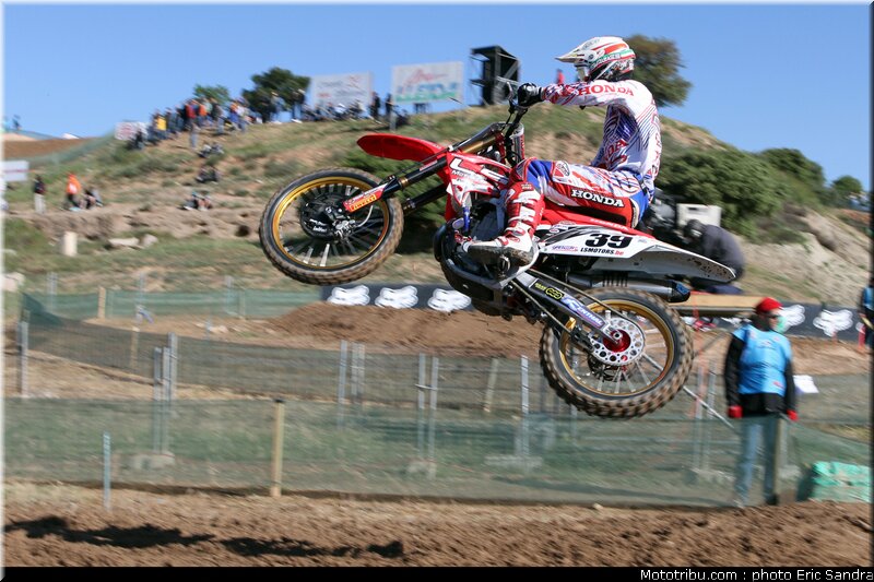 mx_guarneri_1_espagne_2010