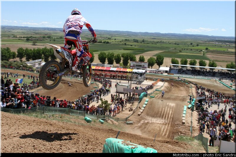 mx_guarneri_2_espagne_2010