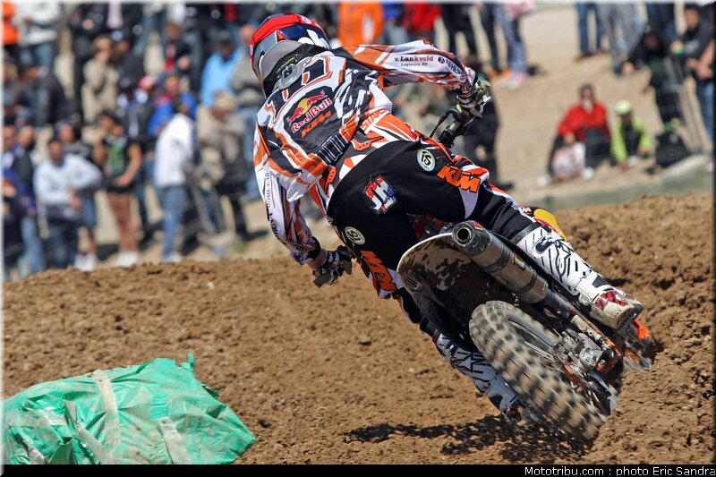 mx_herlings_1_espagne_2010