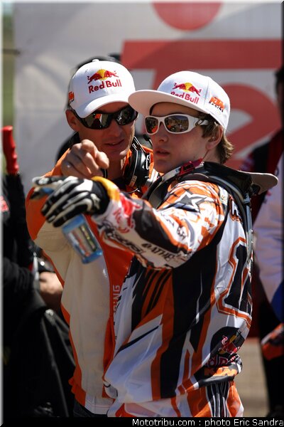 mx_herlings_2_espagne_2010