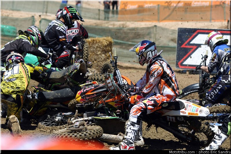 mx_herlings_3_espagne_2010