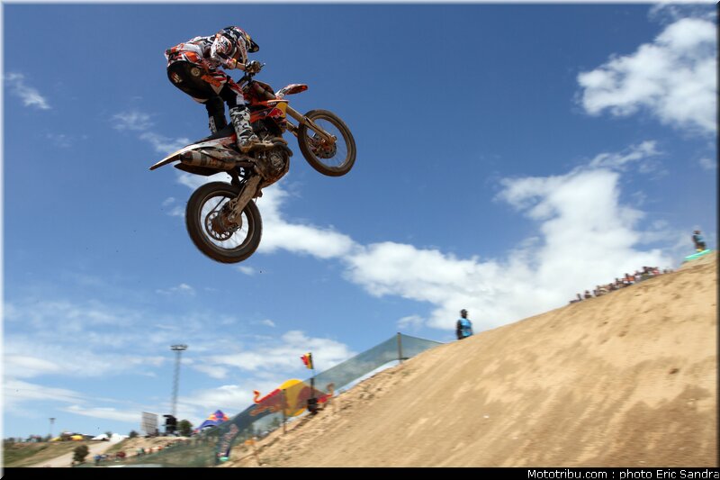 mx_herlings_4_espagne_2010