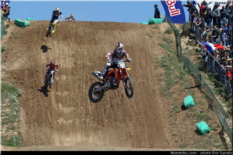 mx_herlings_5_espagne_2010