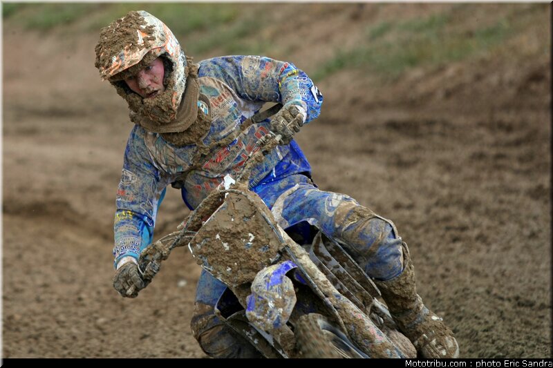 mx_klein_kromhof_espagne_2010