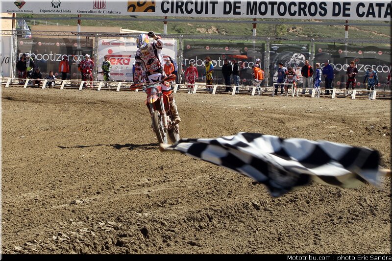 mx_laier_1_espagne_2010