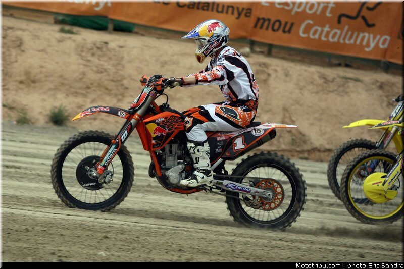 mx_laier_2_espagne_2010
