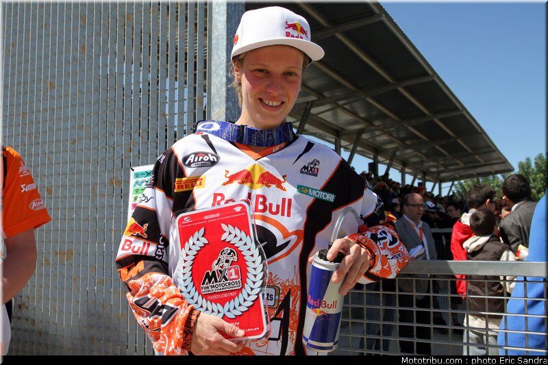 mx_laier_3_espagne_2010