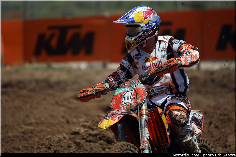 mx_laier_4_espagne_2010