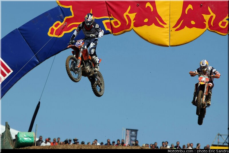 mx_lancelot_1_espagne_2010