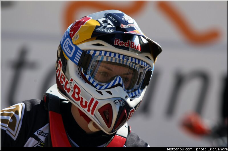 mx_lancelot_2_espagne_2010