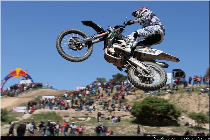mx_larrieu_espagne_2010