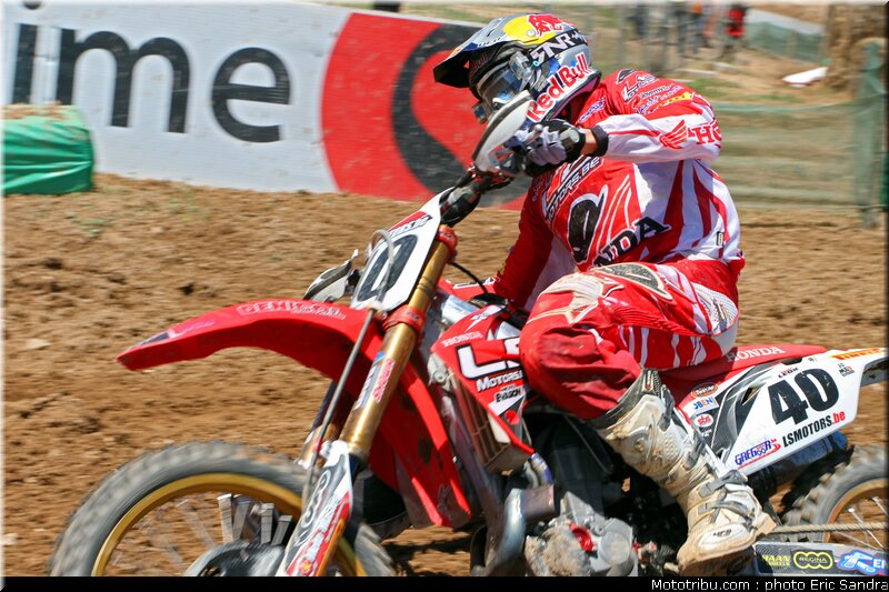 mx_leok_2_espagne_2010