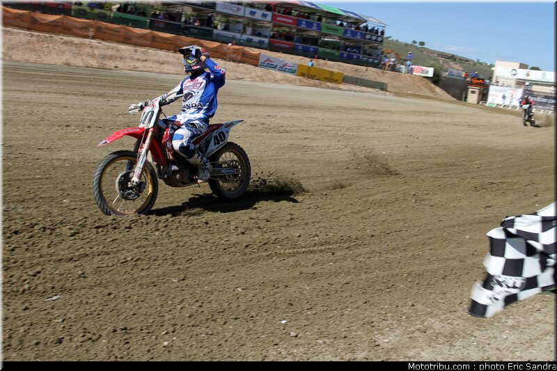 mx_leok_3_espagne_2010