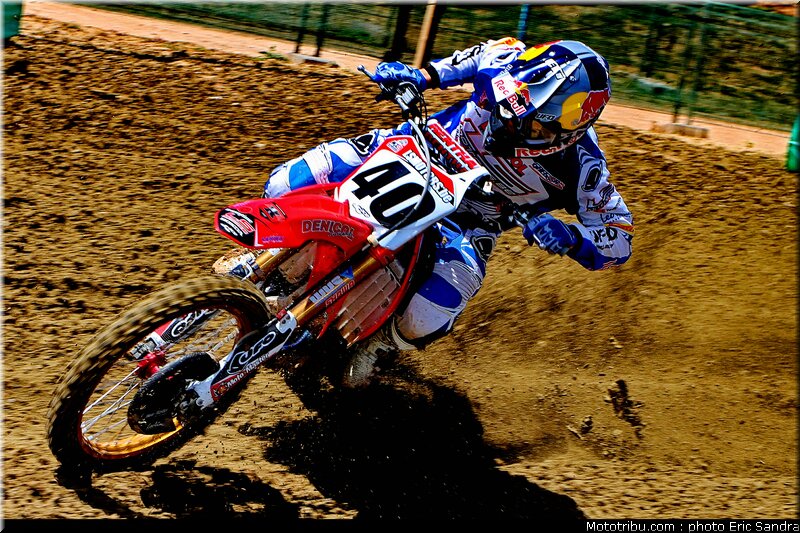 mx_leok_5_espagne_2010