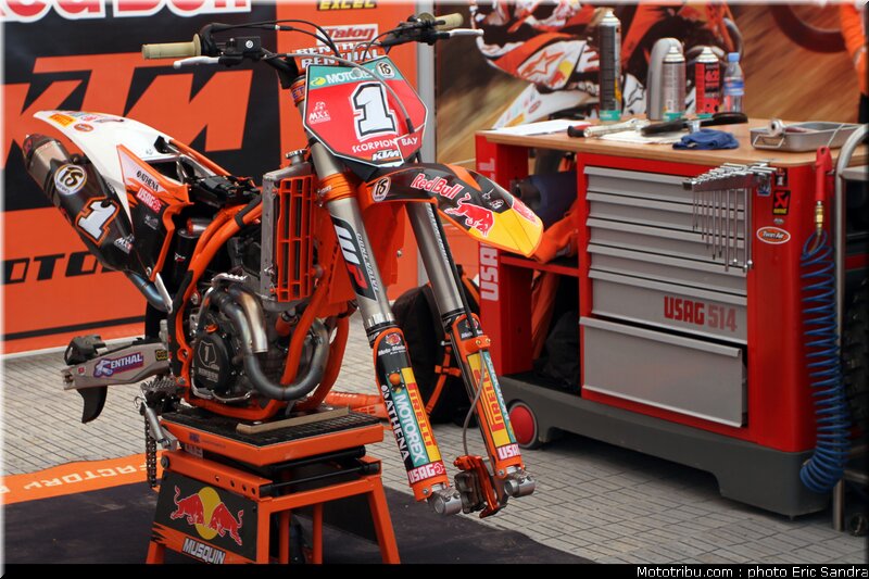 mx_musquin_1_espagne_2010