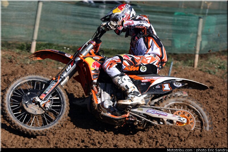 mx_musquin_2_espagne_2010