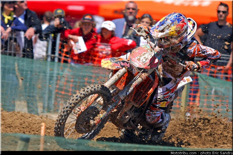 mx_musquin_4_espagne_2010