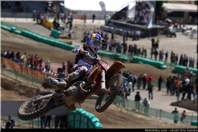 mx_musquin_7_espagne_2010