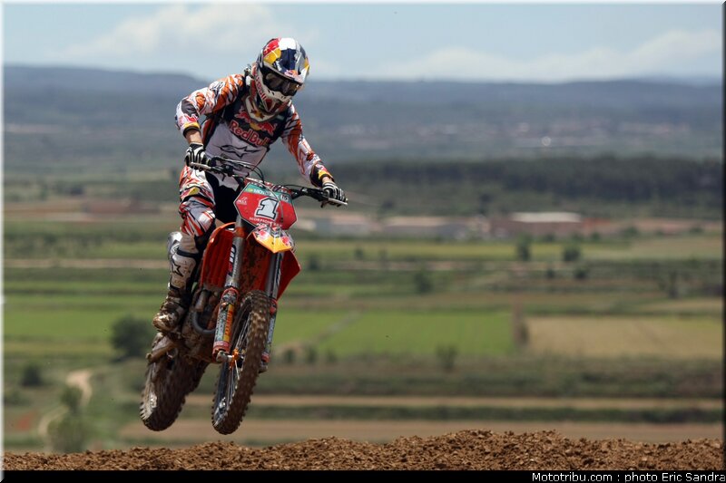 mx_musquin_8_espagne_2010