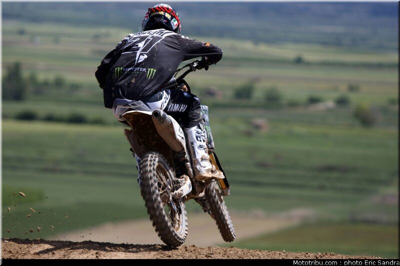 mx_paulin_espagne_2010