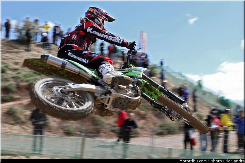 mx_pourcel_1_espagne_2010