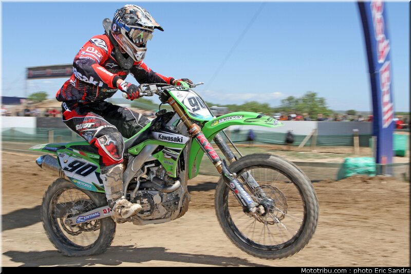 mx_pourcel_2_espagne_2010