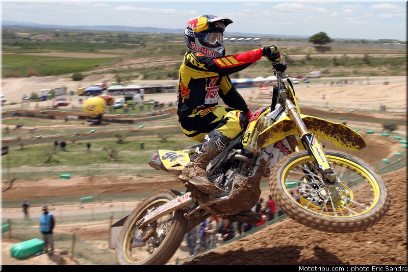 mx_roczen_2_espagne_2010