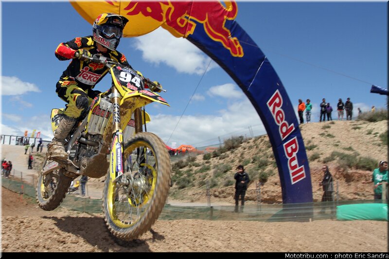 mx_roczen_3_espagne_2010