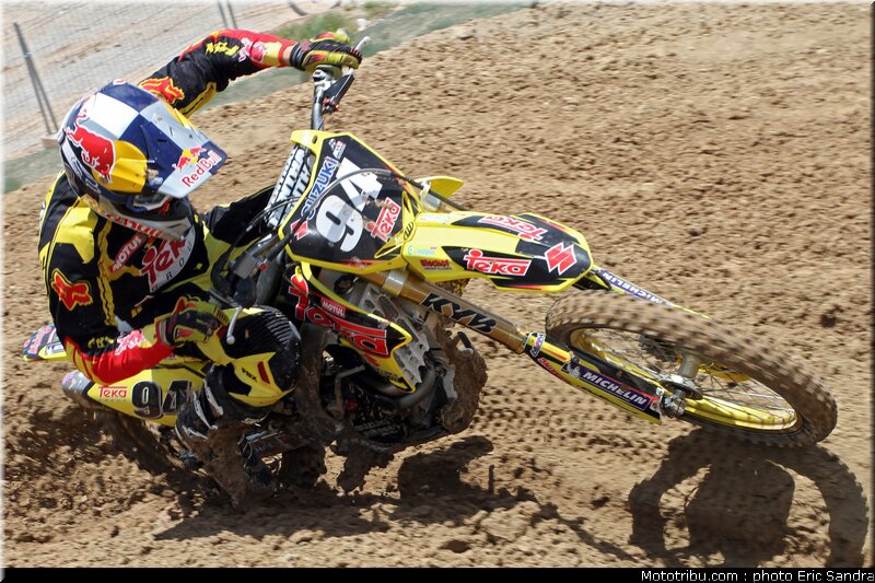 mx_roczen_6_espagne_2010