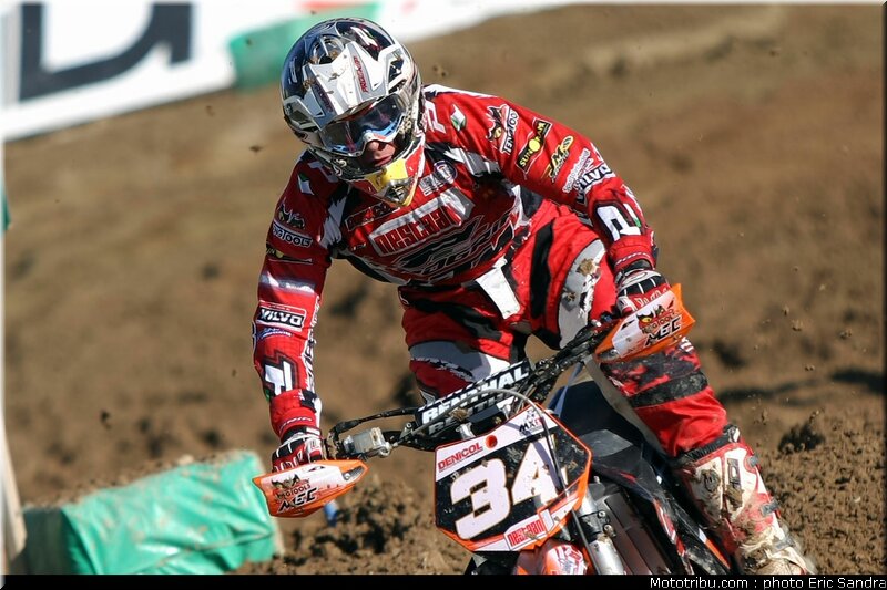 mx_roelants_1_espagne_2010