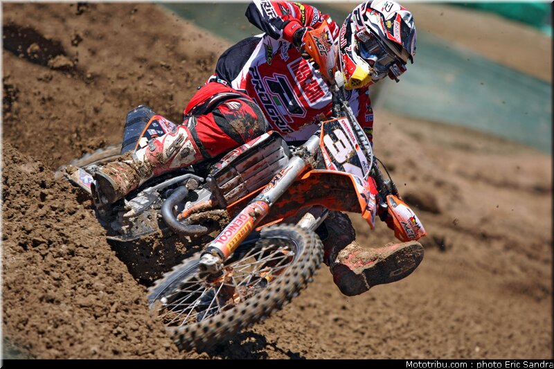 mx_roelants_3_espagne_2010