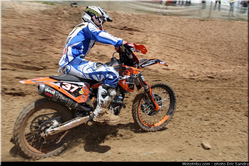 mx_teillet_espagne_2010