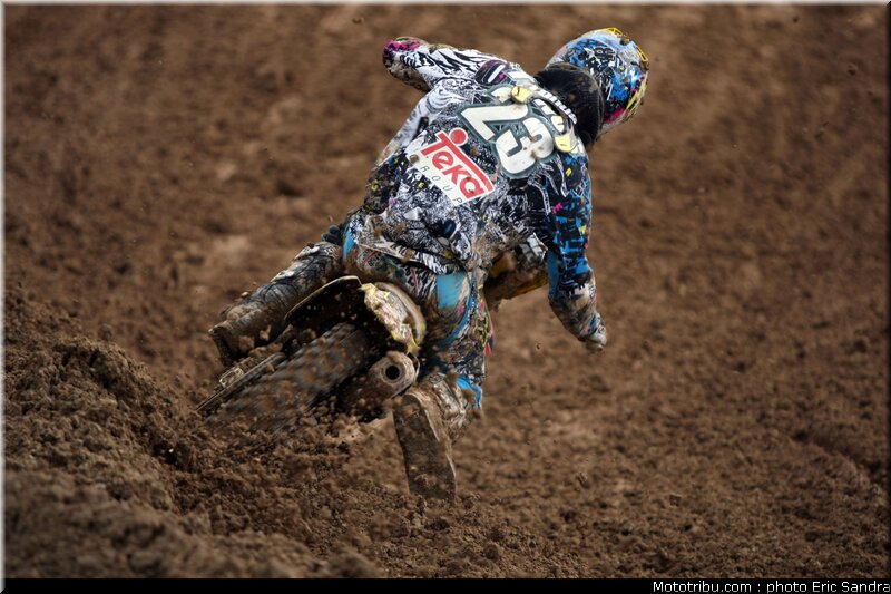 mx_tonus_espagne_2010
