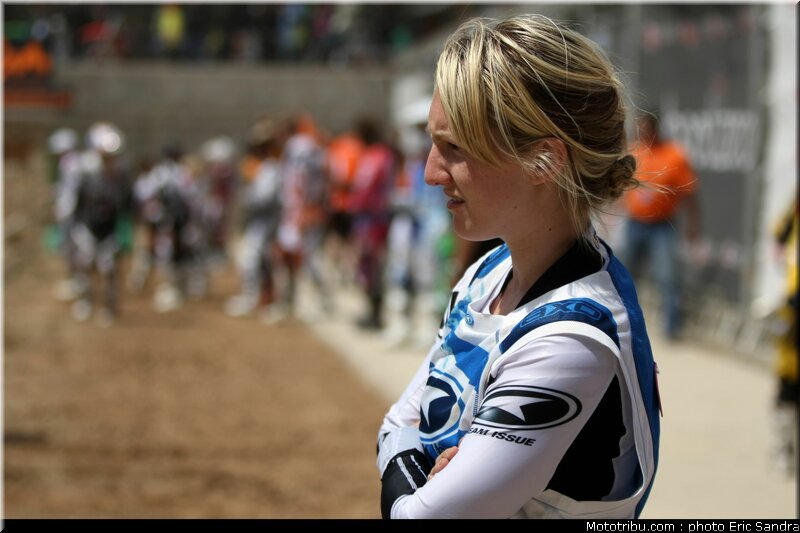 wmx_1_espagne_2010