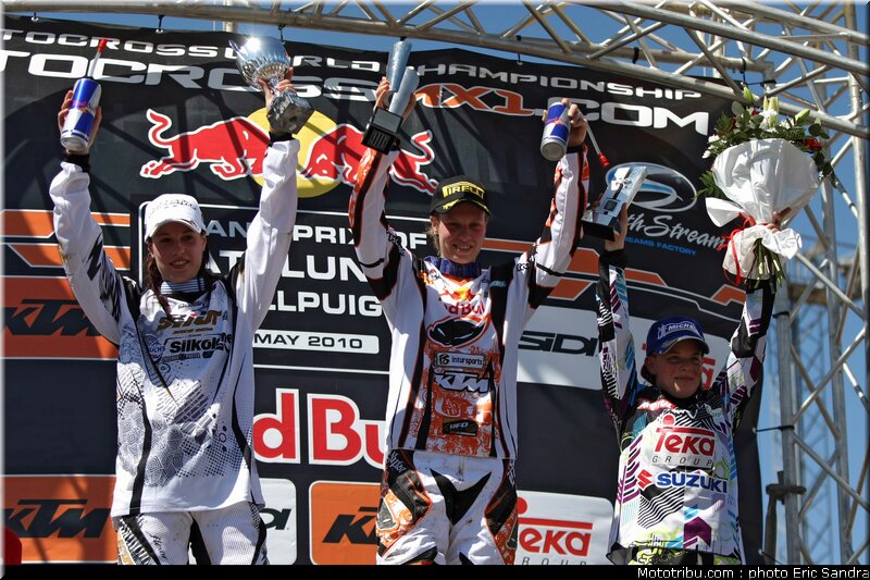 wmx_3_espagne_2010