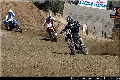 mx1_espagne_2010_10.jpg