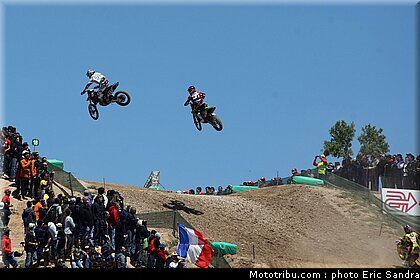 mx1_espagne_2010_4.jpg